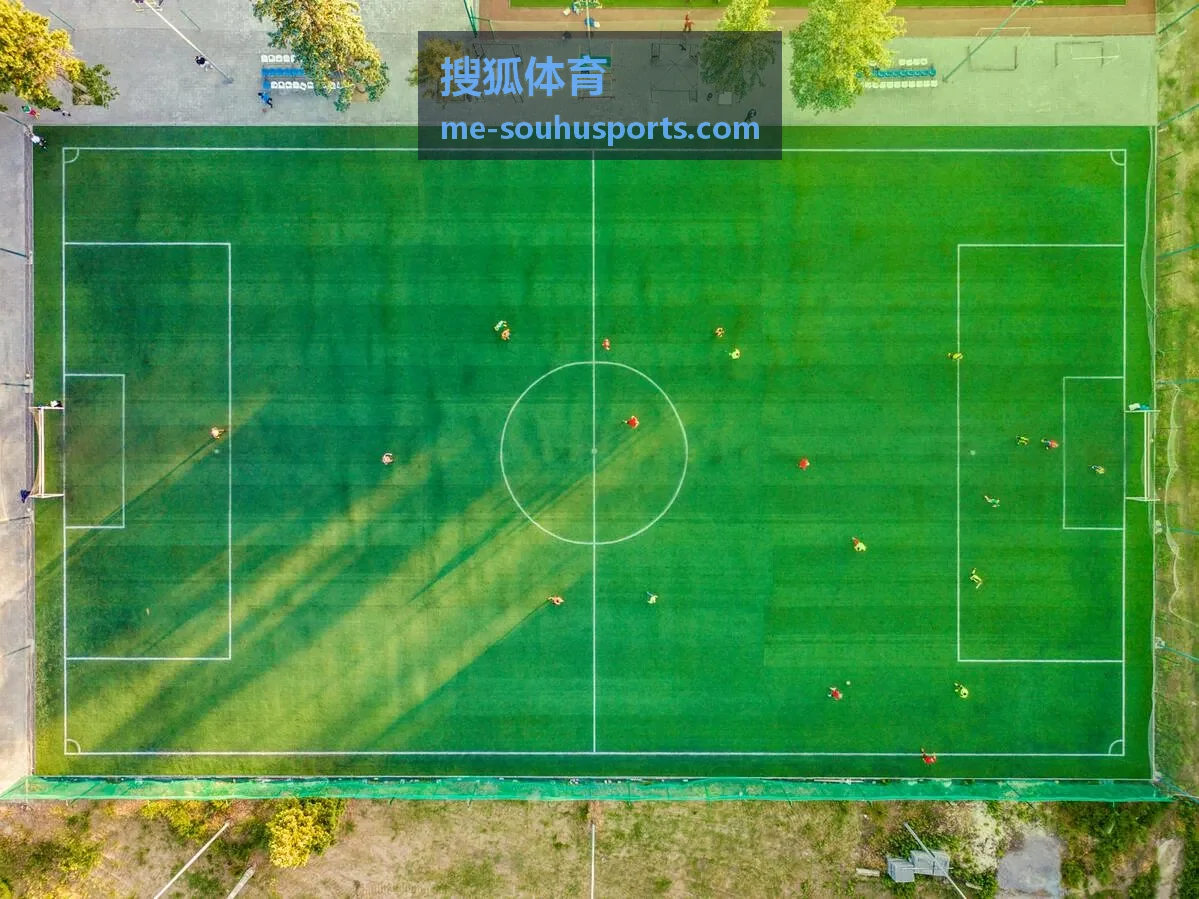 搜狐体育 实时比分封面图
